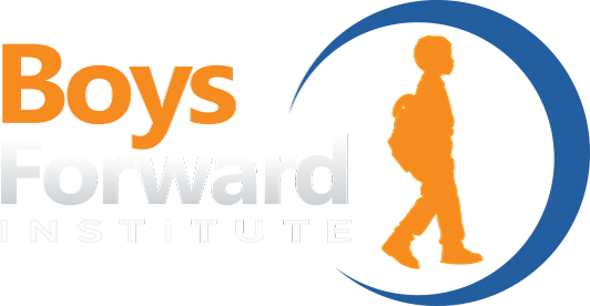 Boys Forward Institute