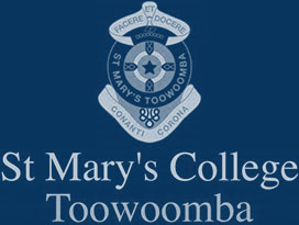 St Mary's College Toowoomba